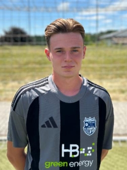 Avatar Bild für Leon Kaupat