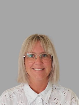 Avatar Bild für Nadja Rotthaus