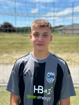 Avatar Bild für Luis Schüler