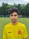 Avatar Bild für Profilbild