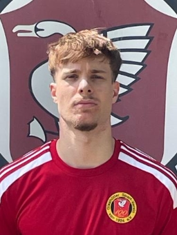 Avatar Bild für Nico Kain