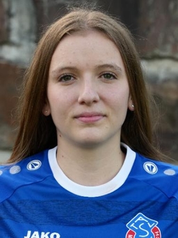 Avatar Bild für Teresa Sofie Deininger