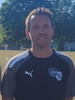 Avatar Bild für Nico Filippi