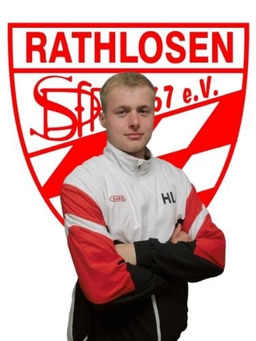 Avatar Bild für Henrik Logemann