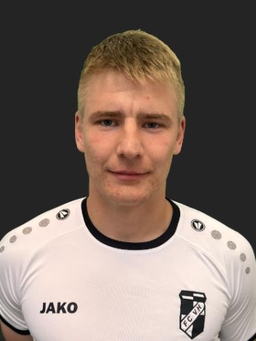 Avatar Bild für Maximilian Hirle