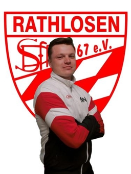 Avatar Bild für Mathis Nuttelmann