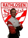 Avatar Bild für Profilbild