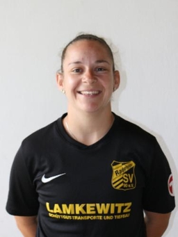 Avatar Bild für Josefin Hoffer