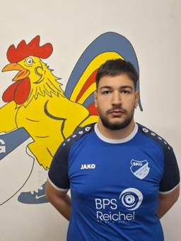 Avatar Bild für Bektas Güzel