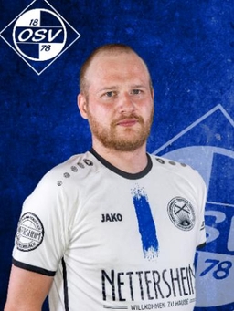 Avatar Bild für Peter Gronau