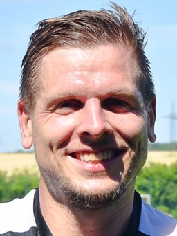 Avatar Bild für Niclas Lerch