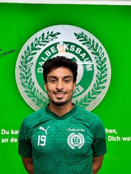 Avatar Bild für Chahir Abu Khorma