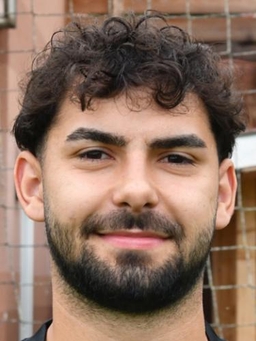 Avatar Bild für Jan Schloßstein