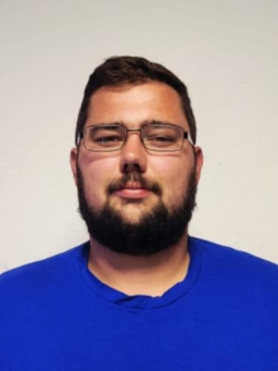 Avatar Bild für Alexander Grass