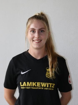 Avatar Bild für Hanna Graf