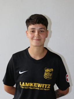 Avatar Bild für Celina Herbst