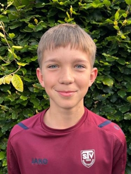 Avatar Bild für Mads Ole Beck