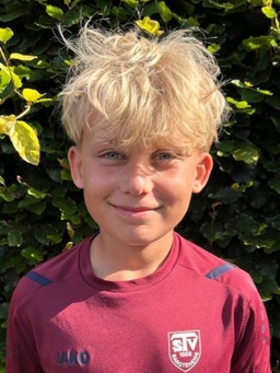 Avatar Bild für Anton Buck