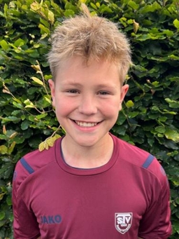 Avatar Bild für Thore Elgert