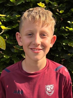 Avatar Bild für Tjerk Elsenbach