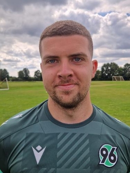 Avatar Bild für Pierre-Leander Urlen