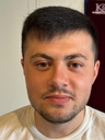 Avatar Bild für Profilbild