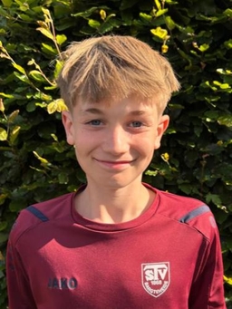 Avatar Bild für Lennart Paul Gärtner