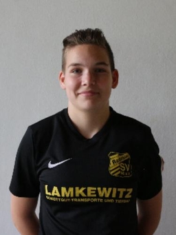 Avatar Bild für Zoe Tuchscherer