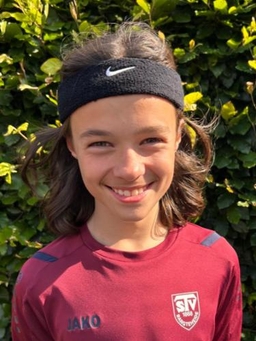 Avatar Bild für Leano Gleß