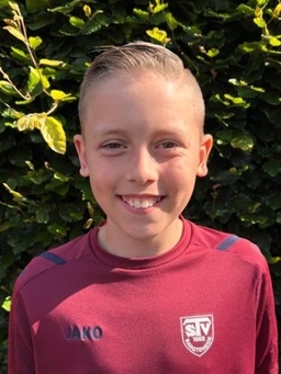 Avatar Bild für Mats Krinke