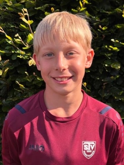 Avatar Bild für Lennard Müller