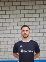 Avatar Bild für Profilbild