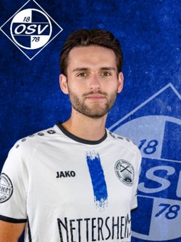 Avatar Bild für Jonas Kunft