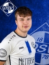 Avatar Bild für Profilbild