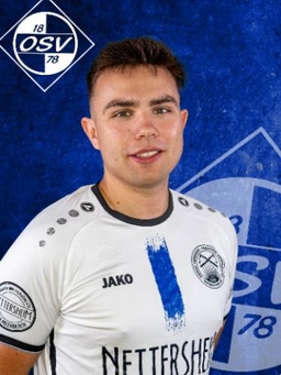 Avatar Bild für Philip Schmelzer