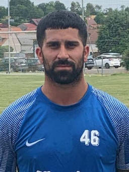 Avatar Bild für Ferhat Yildiz
