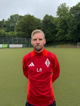 Avatar Bild für Lars Anhalt