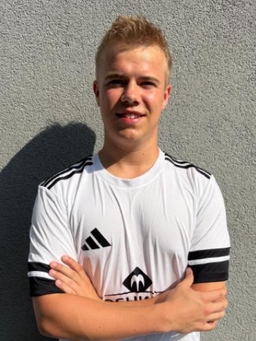 Avatar Bild für Jannik Georg