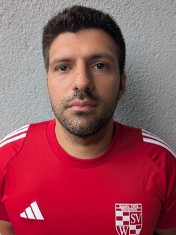Avatar Bild für Constantin Fitzlaff