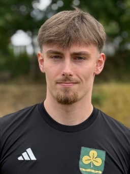 Avatar Bild für Tom-Lennox Werfelmann