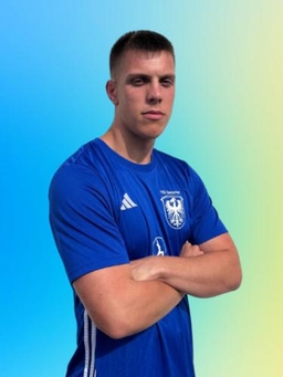 Avatar Bild für Marius Kohl