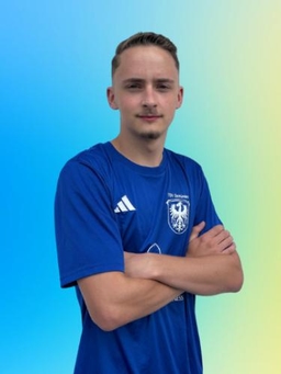 Avatar Bild für Marlon Montagnino