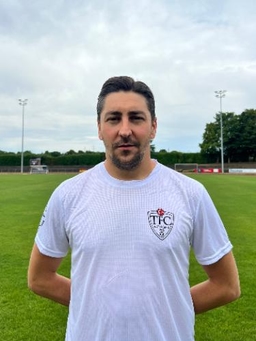 Avatar Bild für Sertan Gider