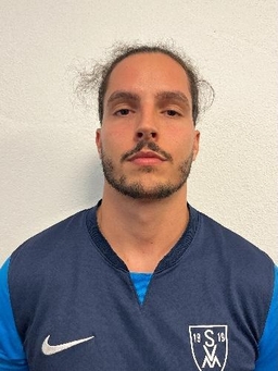 Avatar Bild für Osman Dobruna