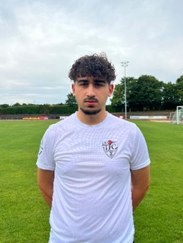 Avatar Bild für Arda Efe Kepenek