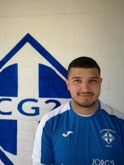 Avatar Bild für Sezer Oezen