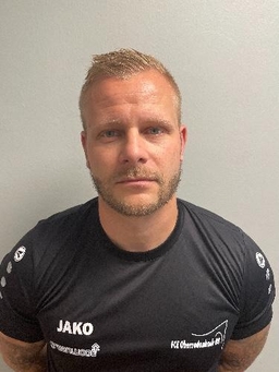 Avatar Bild für Julian Quantz