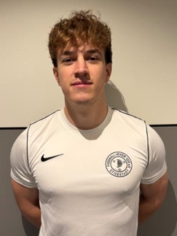 Avatar Bild für Jonas Weinfortner