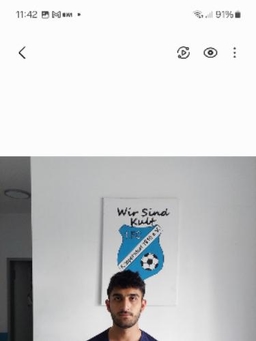 Avatar Bild für Ghivara Atna