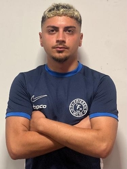 Avatar Bild für Edgar Grigorjan